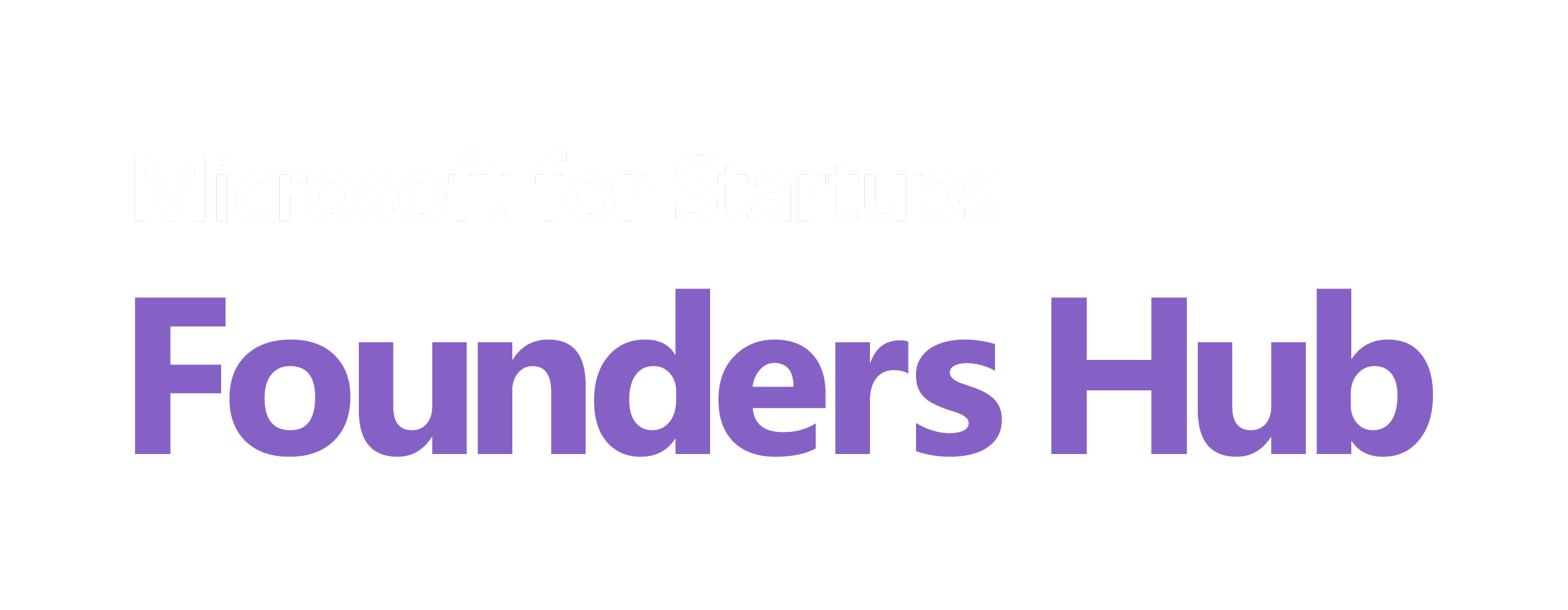 Microsoft Startups