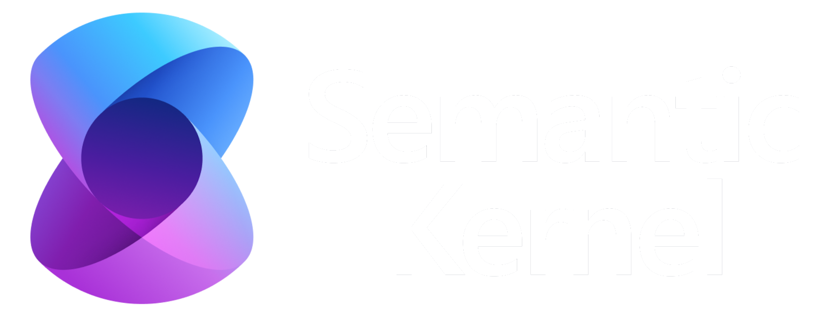 Semantic Kernel