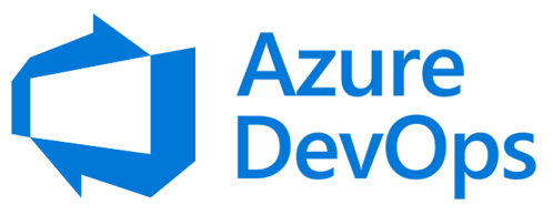 Azure DevOps