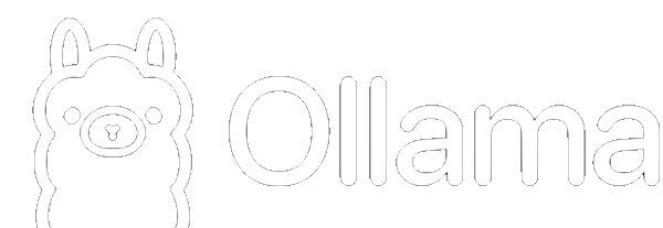 Ollama